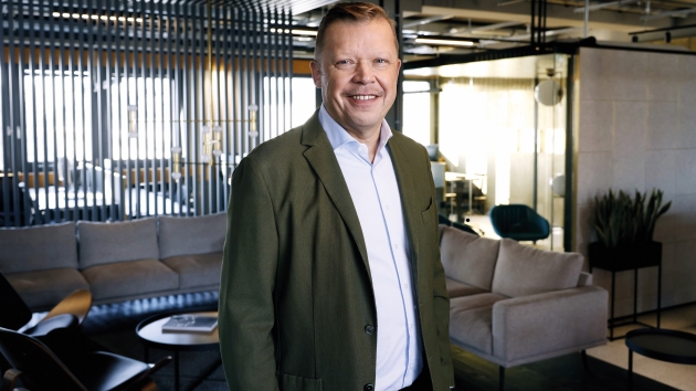 Seven.One Entertainment mit neuem Vermarktungschef, Thomas Wagner geht - Nach 25 Jahren bei ProSiebenSat.1: Thomas Wagner (Foto) übergibt an Carsten Schwecke - Quelle: Seven.One/Florian Bachmeier